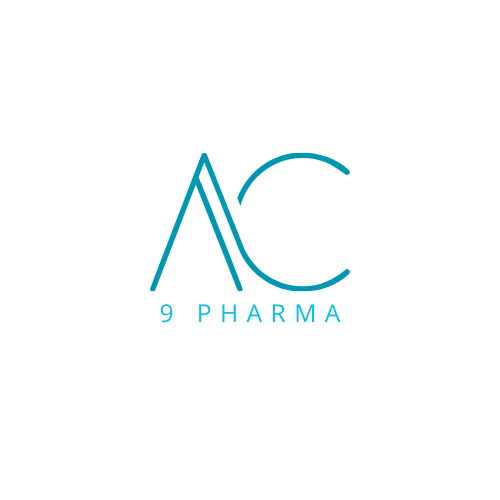 9Pharma